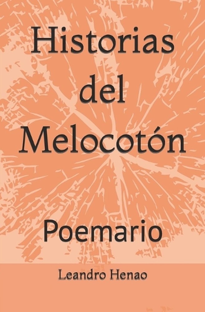 Historias del Melocotn