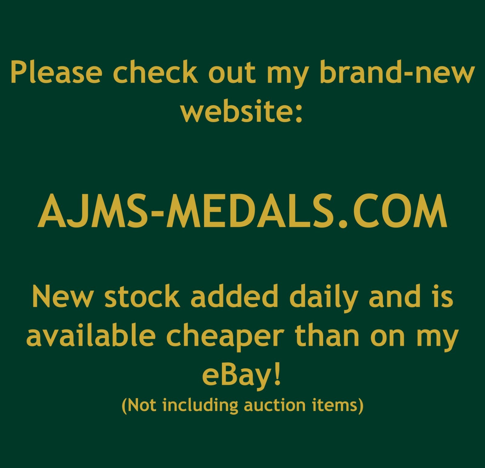 Royal Navy KIA Jutland HMS Defence 1916 Long Service Good Conduct Medal Plymouth