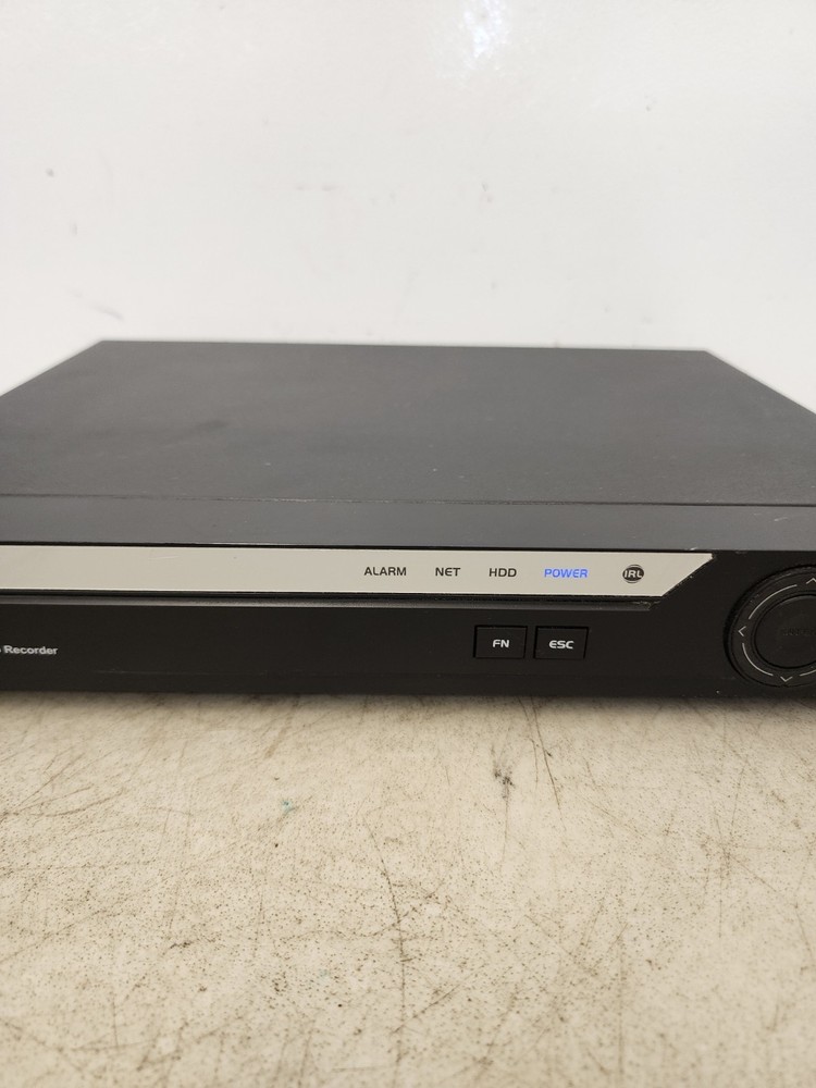 Watchnet EVI-0813-2T