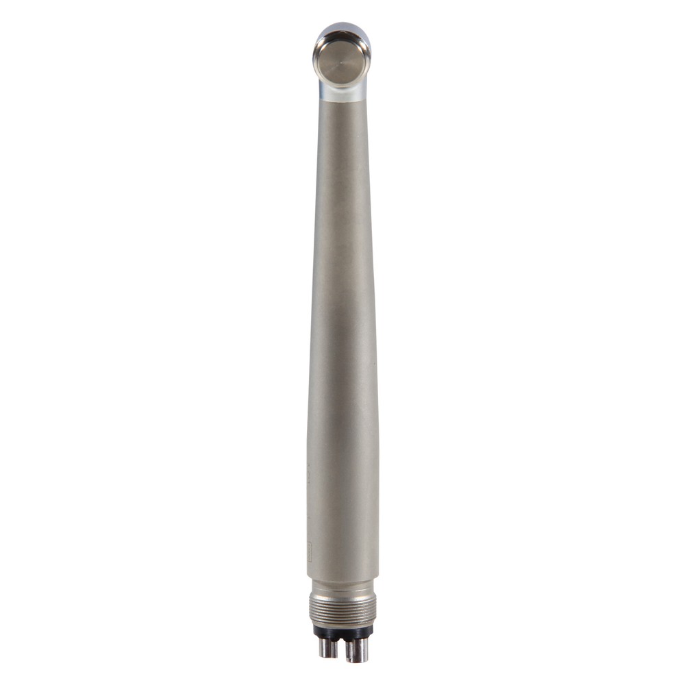Dental Ring LED Optic High Speed Handpiece E-Generator Shadowless 4H ASkeadnt MX