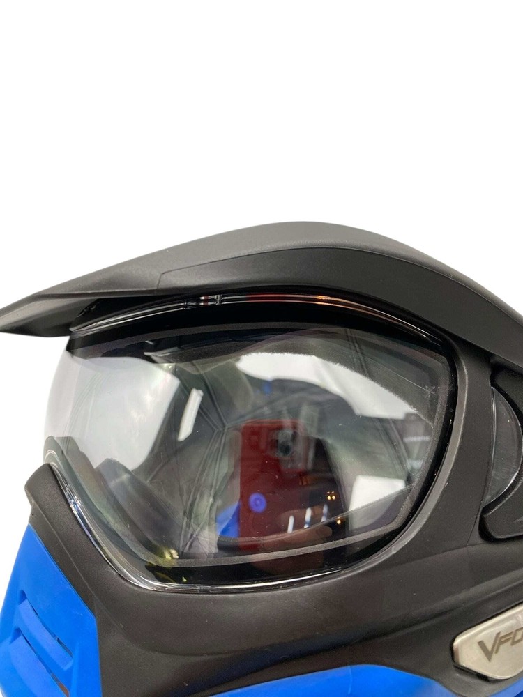 V Force Grill 2.0 Paintball Mask