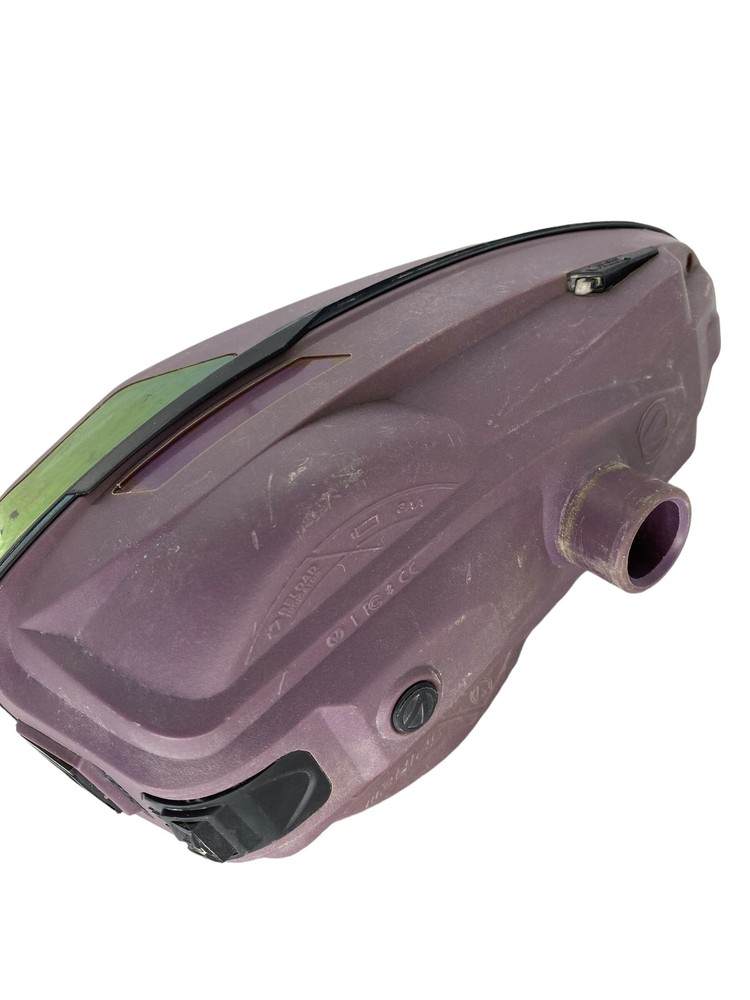 Virtue Spire 3 Paintball Hopper Loader