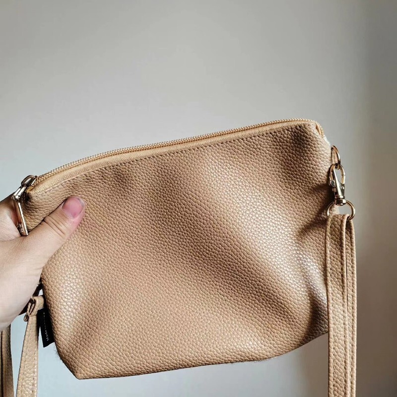 Disney Duffy Bear ShellieMay Stellalou Gelatoni Coin Case/Bag/Wallet Gift NEW