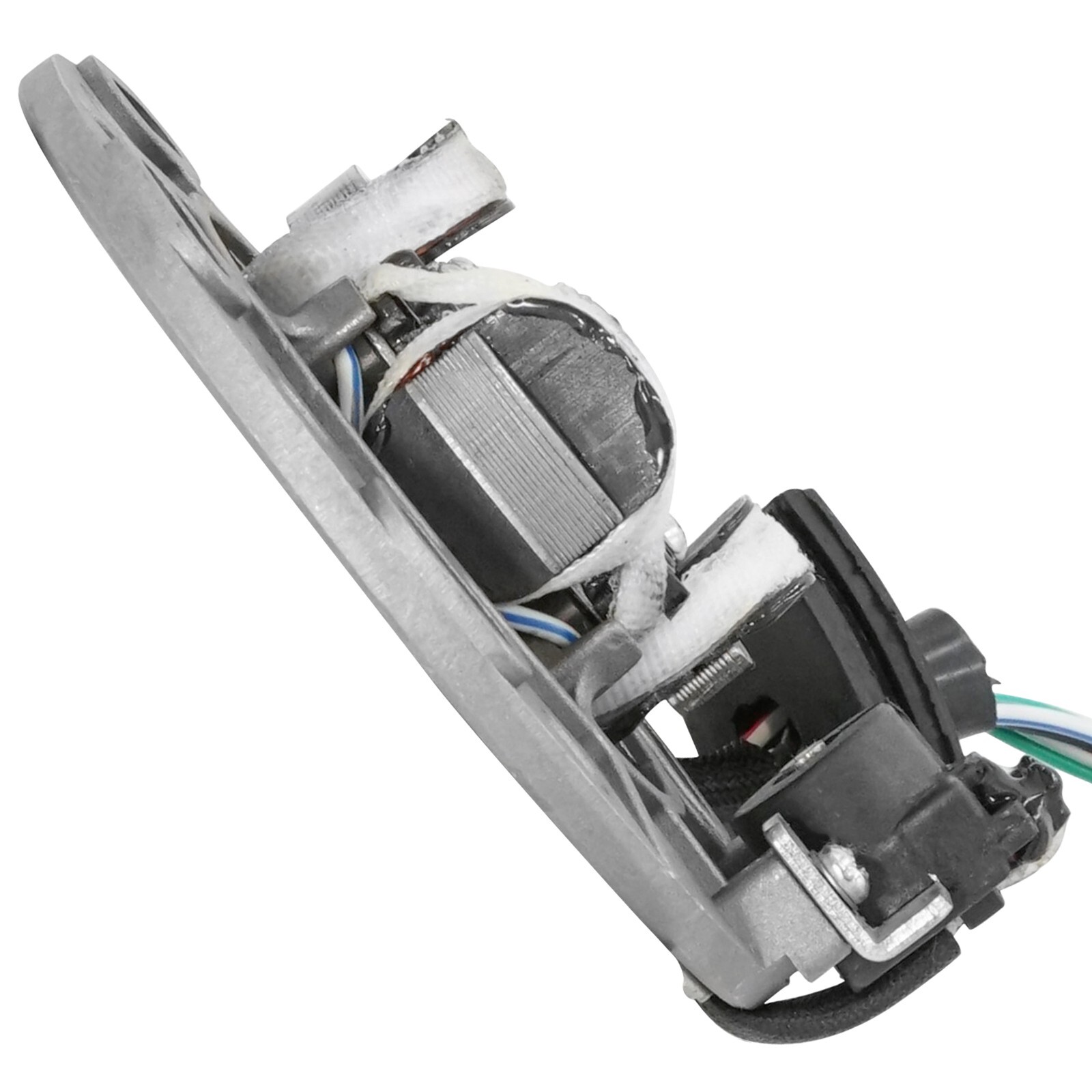 Stator for Yamaha YZ250 YZ-250 1999 2000 2001 2002 2003 2004 2005-2021