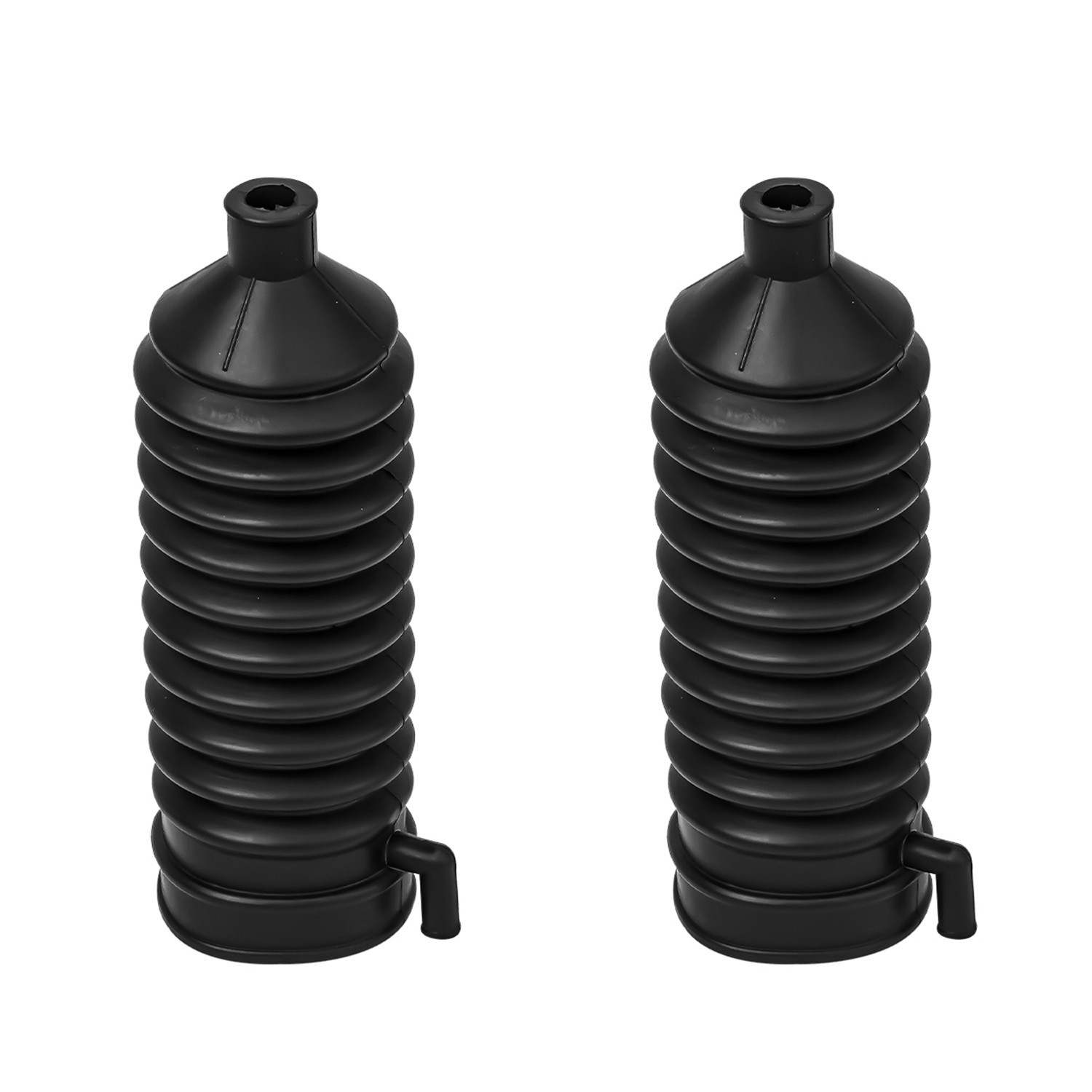 Front Upper Control Arms Suspension Kit for Chevy GMC Express Savana 2500 3500