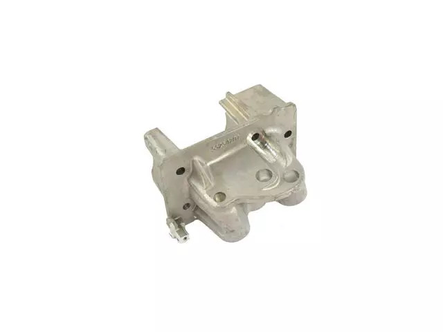 Genuine Mopar Engine Mount Bracket 68267889AA