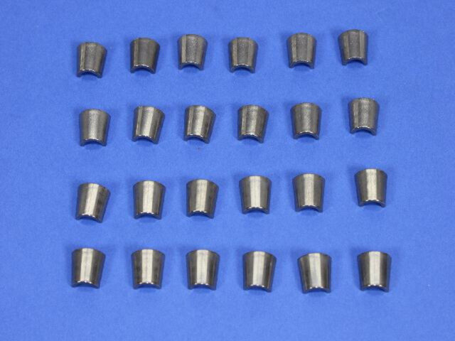 Valve Spring Retainer Mopar 04781030AA