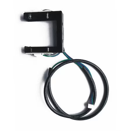 Dayton 050320, 120061 Float Switch