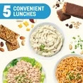 20 Count 5 Day Weight Loss Meal Kit