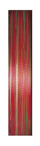 Sunline Deep One X8 200m Multicolor No. 3NEW