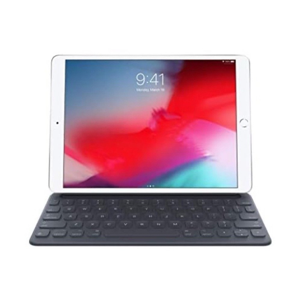 Apple Smart Keyboard Folio Case for iPad Pro 12.9