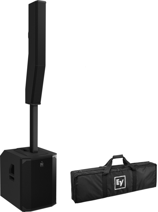 Electro-Voice EVOLVE 70 | 15in - 133 dB