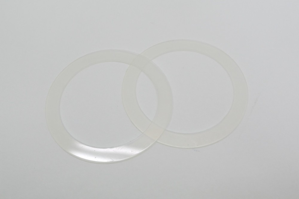 Rotor PF4630 PressFit BBRight Bottom Bracket