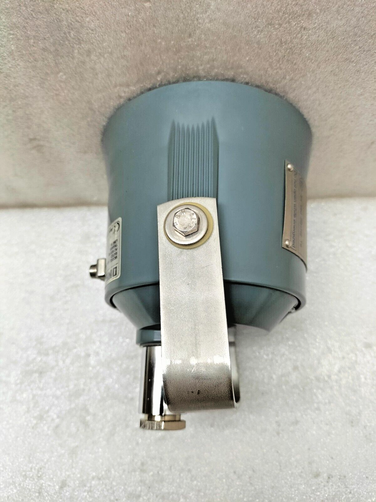 DNH HS-8ExdB (T) EXPLOSION PROOF HORN SPEAKER 8W 01020242