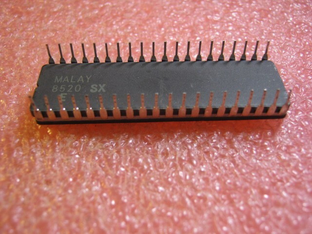 D8274 NOS from Intel