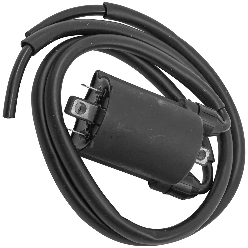 Ignition Coil for Kawasaki W650 EJ650A Ej 650A 2000-2002