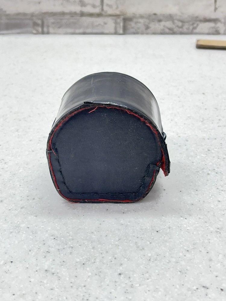 J C Penny Auto 2x Tele-Converter Camera Lens