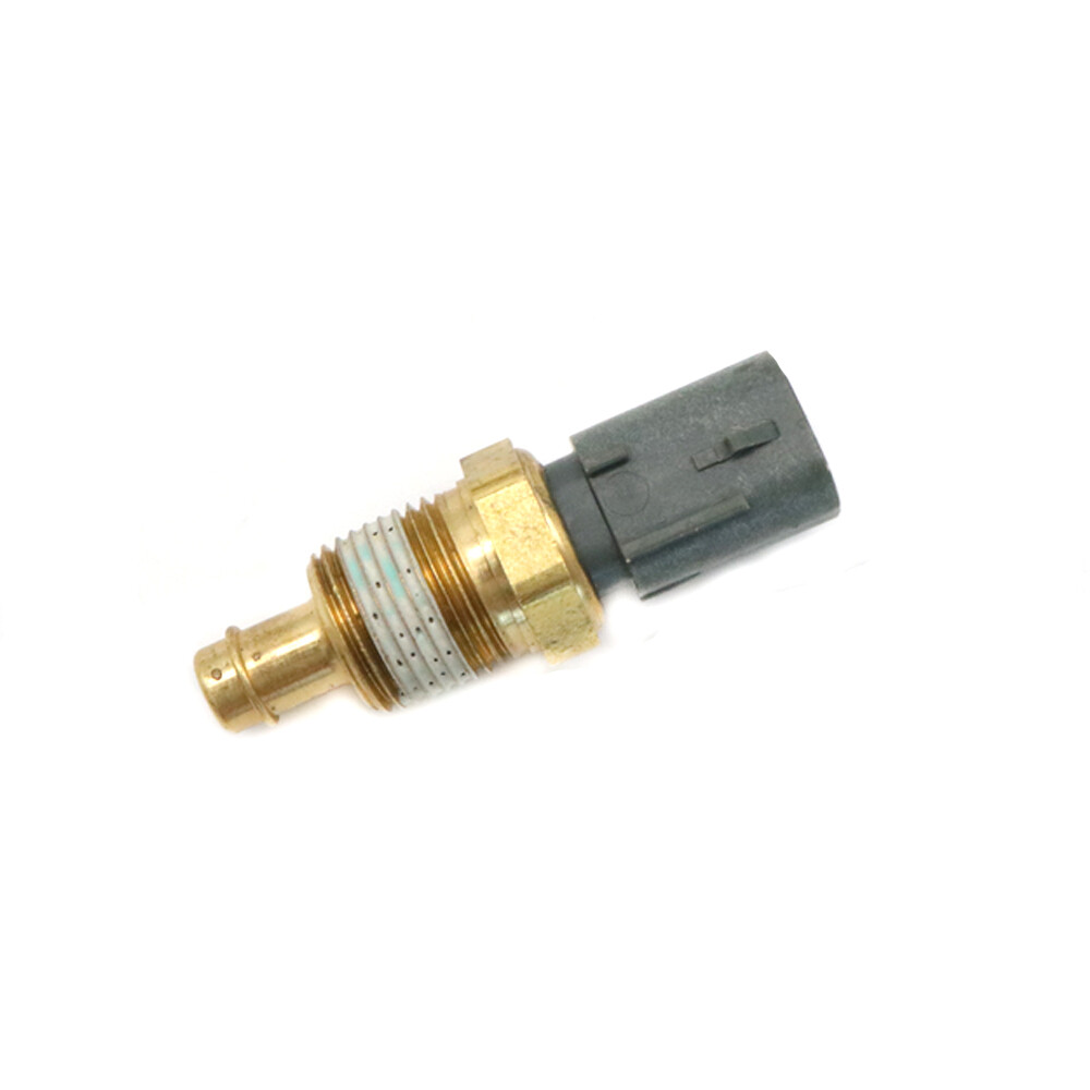 5149077AB FOR DODGE CHRYSLER JEEP RAM Engine Coolant Temperature Sensor NEW