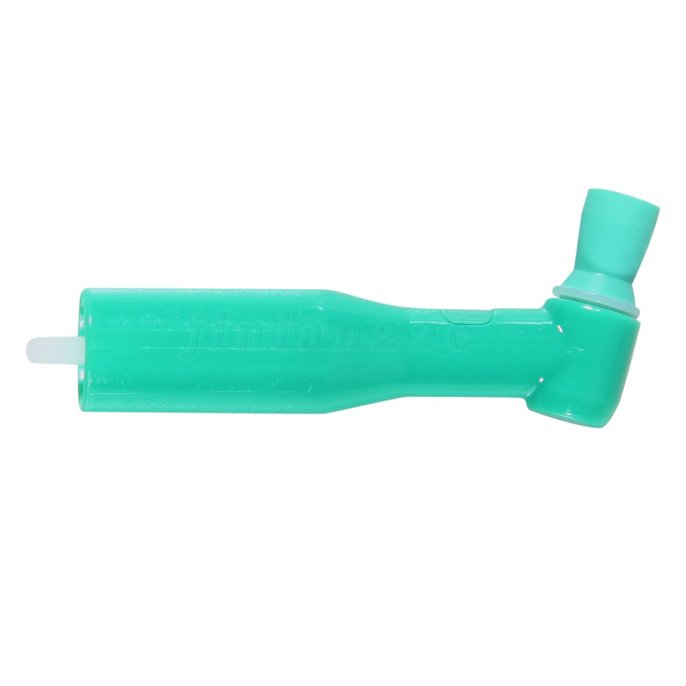 Prophy Angles Latex-Free Ribbed & Webbed Standard Soft Cup Box/100