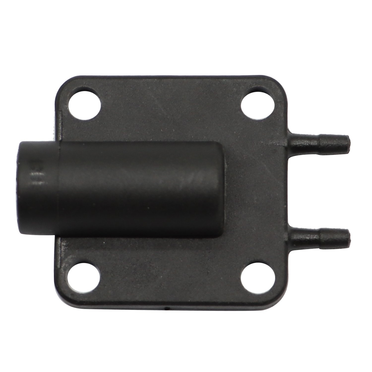 Fuel Primer Choke Solenoid For OMC Johnson Evinrude 40Hp 40 Hp 1984-2005