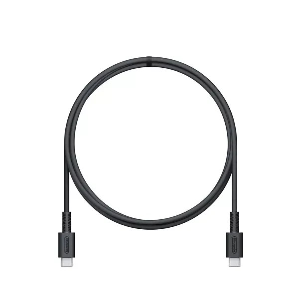 Official Nintendo Switch 2 AC Adapter