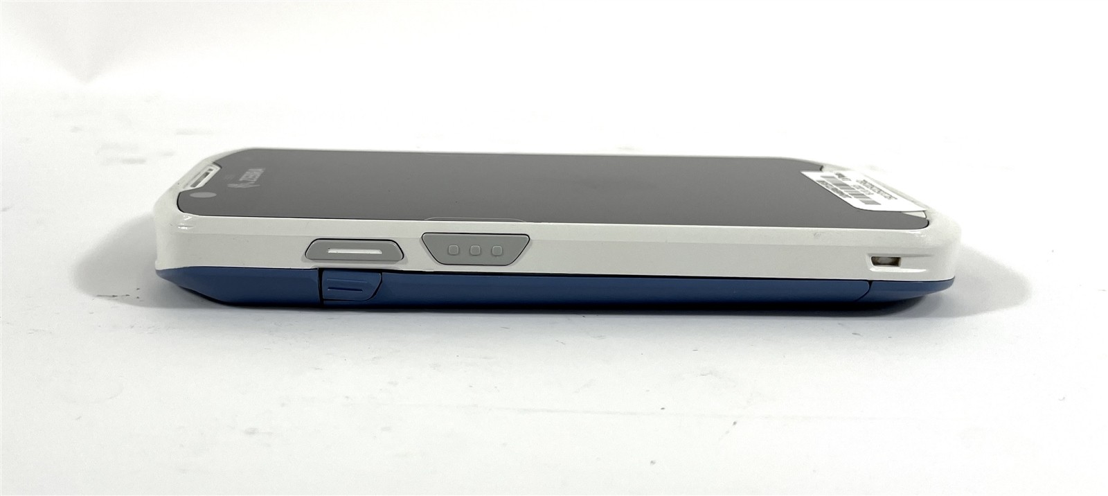 Zebra TC51 Barcode Scanner WiFi PDA TC510K-1HDZU2P-US w/ Battery