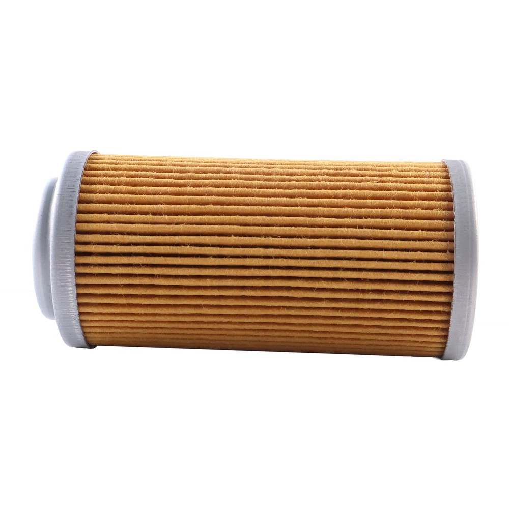 Hydraulic Filter 7275347 7004879 7011915 for Bobcat E62 E85 E80 E55W E220 225