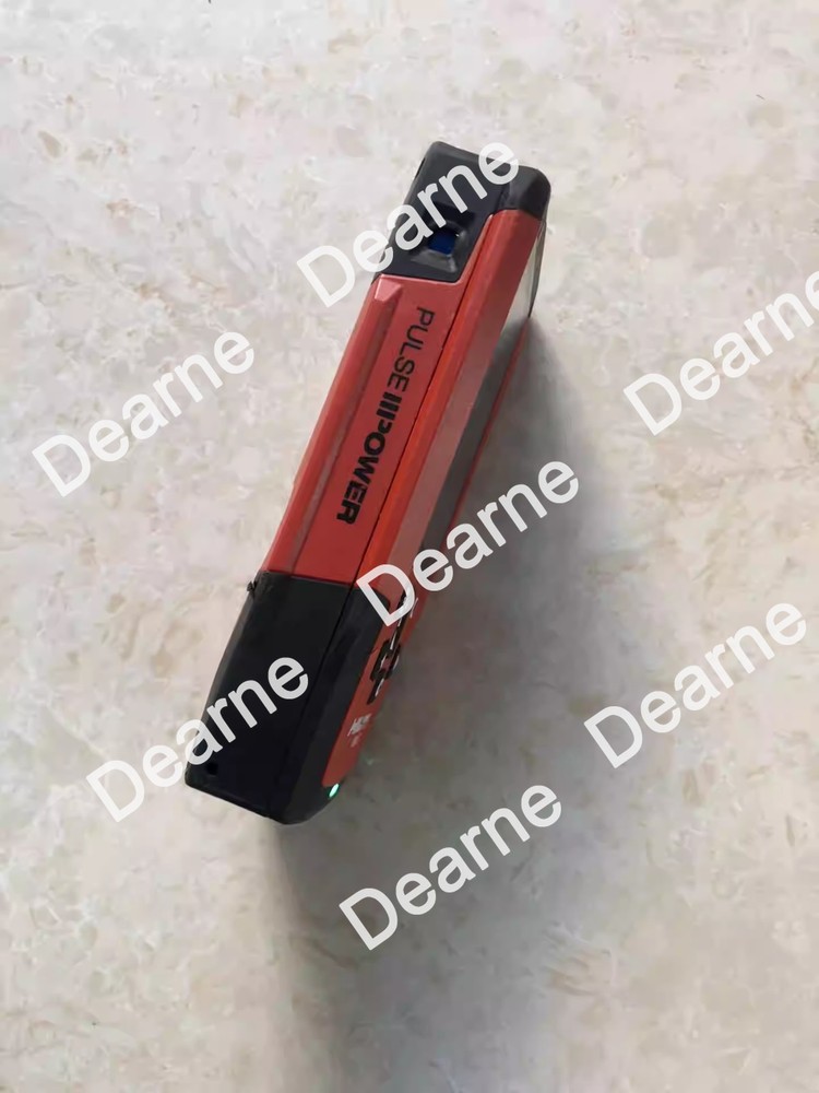 Hilti - PD-E Laser meter Laser range meter PD-E Free Shipping