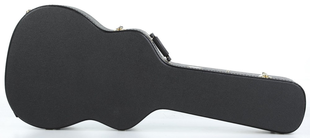 Martin Case for GPCPA5K