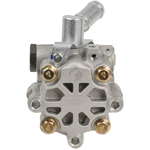 96-3022 New Power Steering Pump