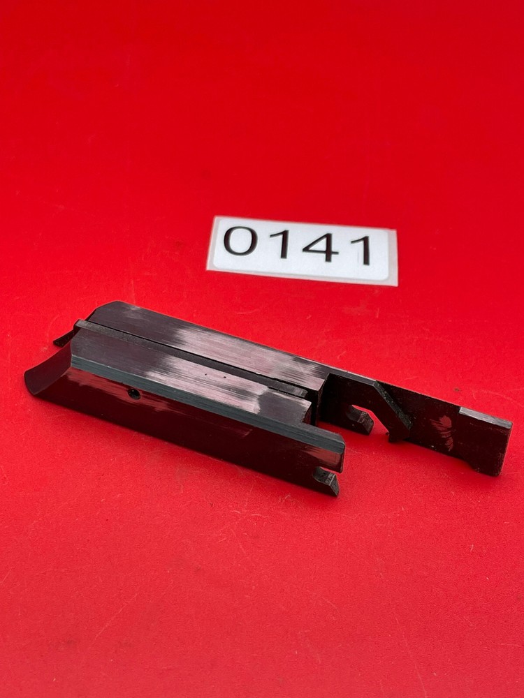 Winchester Model 94-22 Bolt Slide #0141