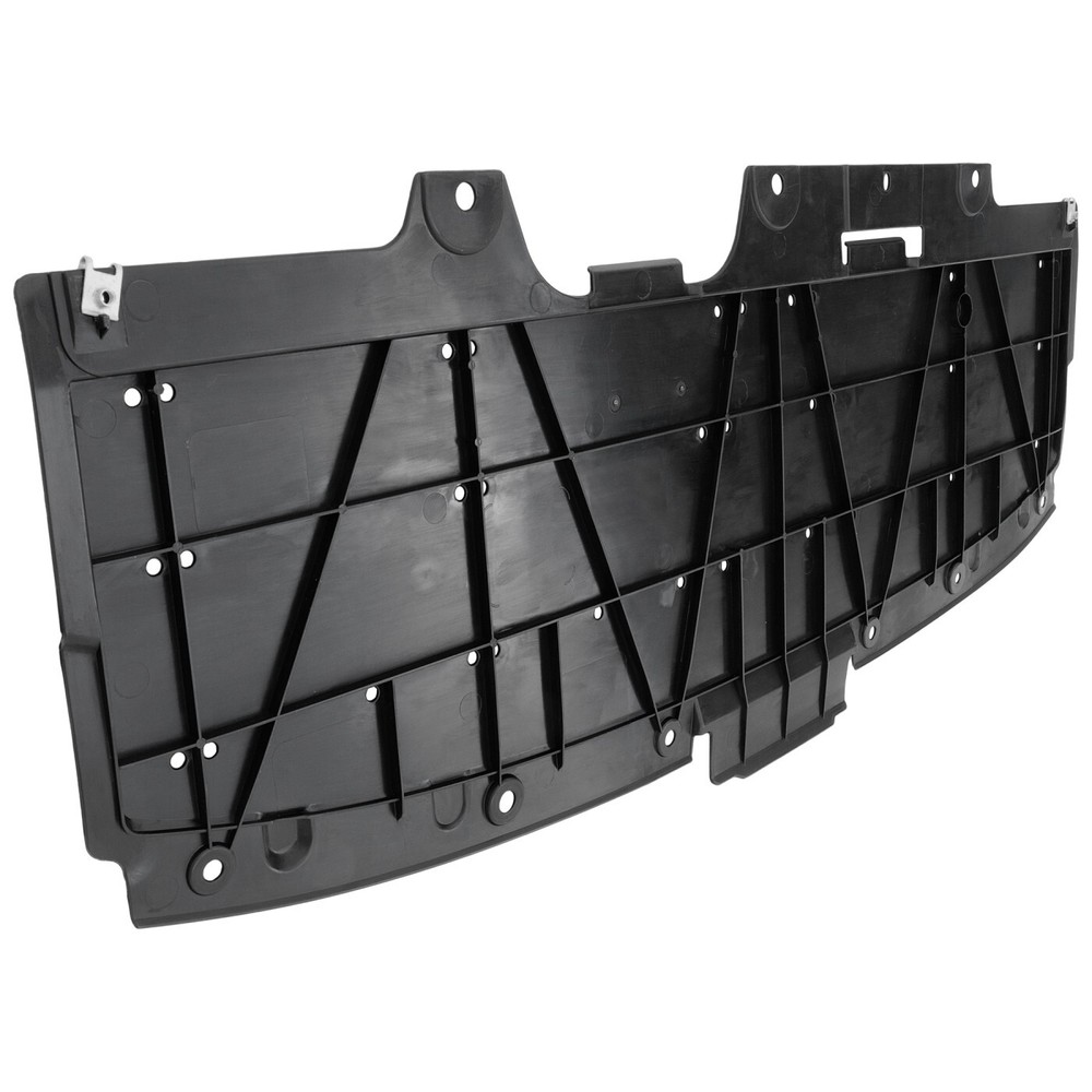 New Lower Engine Cover For Mazda Cx-30 2020-2023