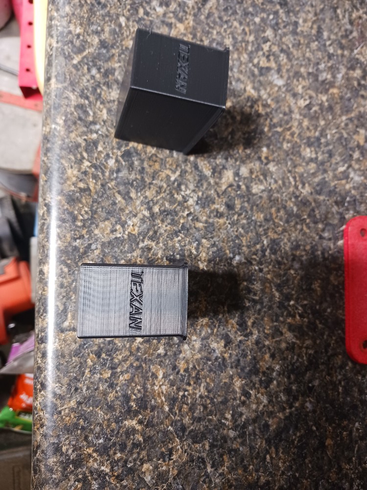 Texan Progressive Press Primer Catch Box