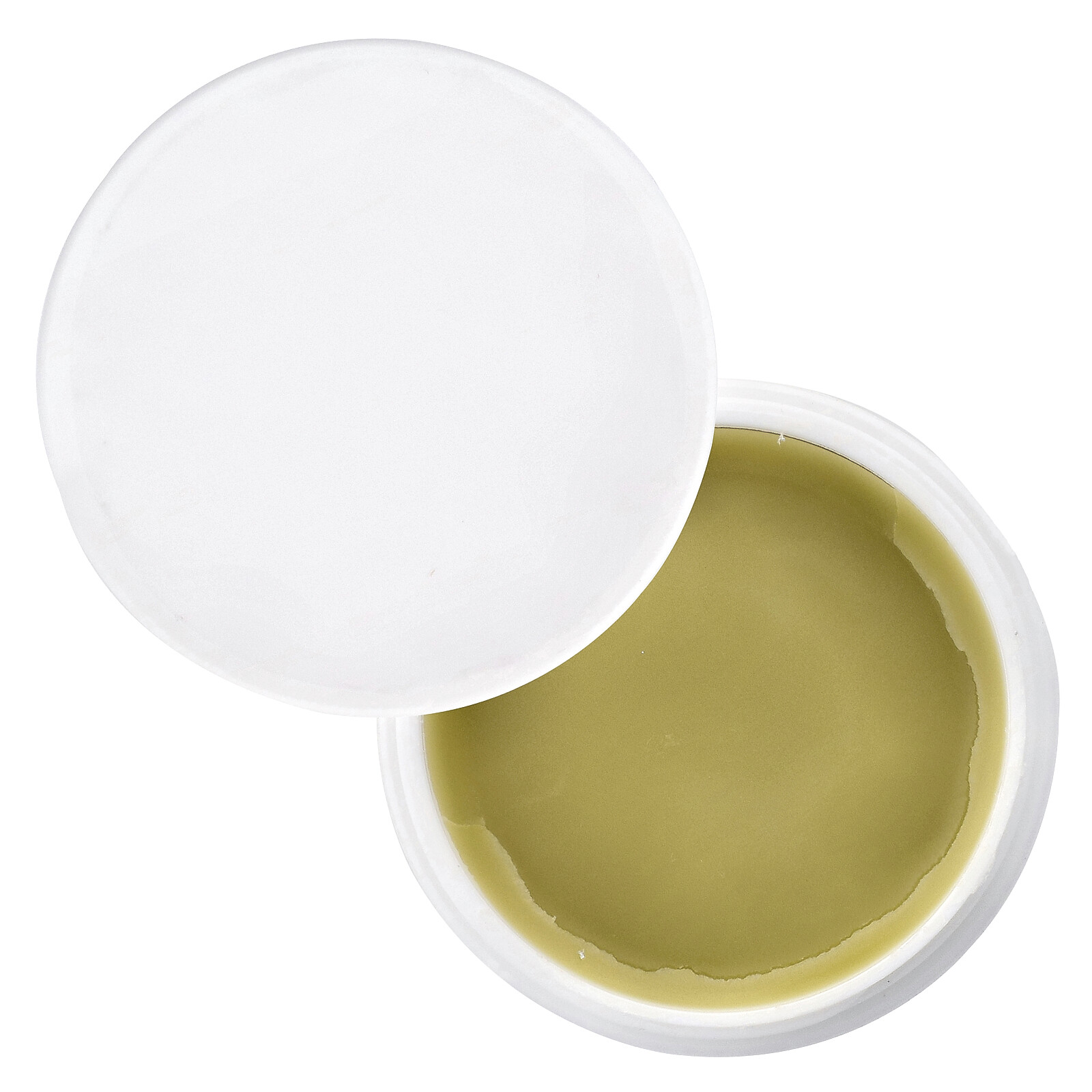 Comfrey Ointment, 2 fl oz (59 ml)