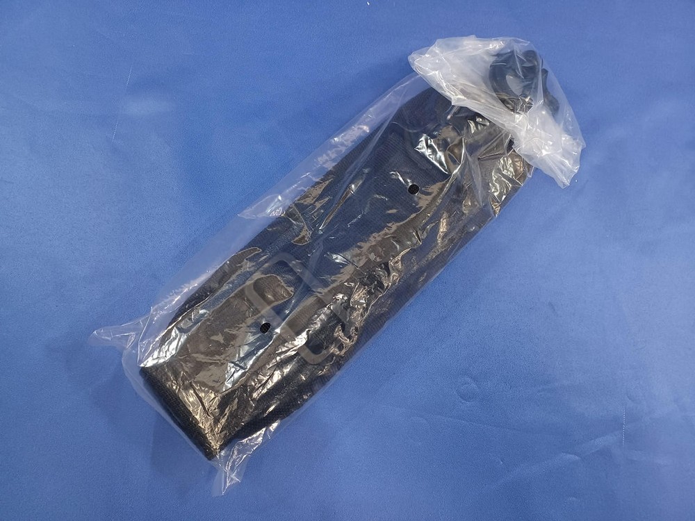 MAGMA Protective Case Durable Cover for Electronics New