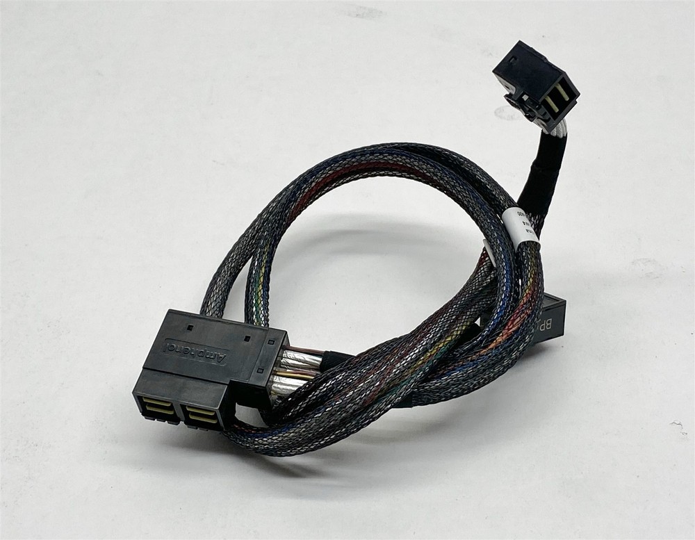 Dell PERC H730P 2GB SAS/SATA RAID Controller 0J14DC Low bracket w/Battery +cable