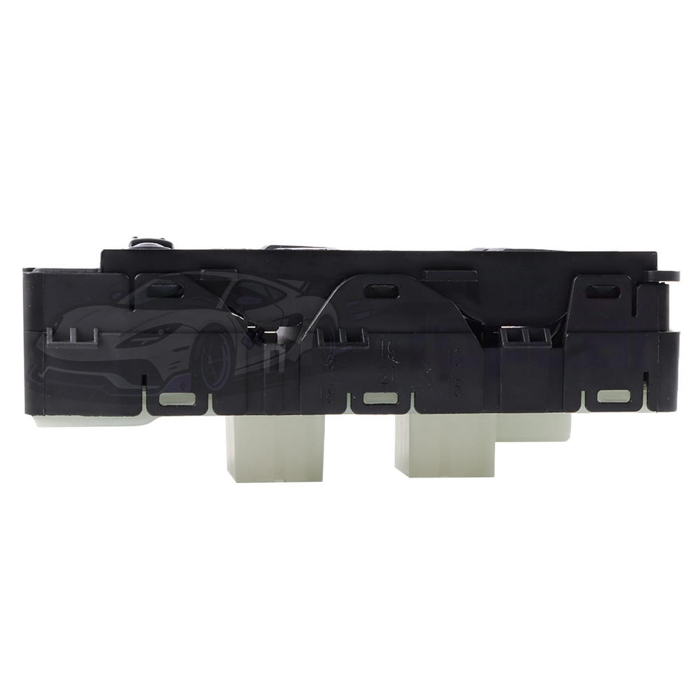 Window Control Switch 04602780AA For 2011-2016 Jeep Compass Patriot Dodge