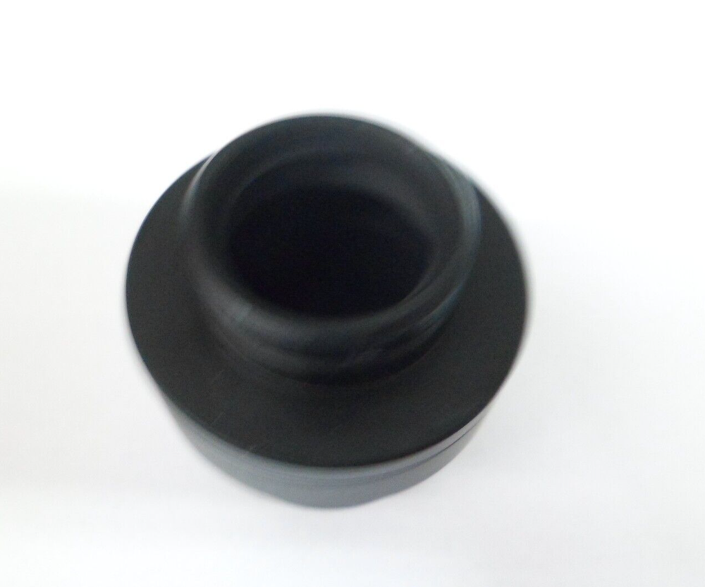 Zeiss 456105 Microscope Camera Adapter 60-C 1” 1,0X