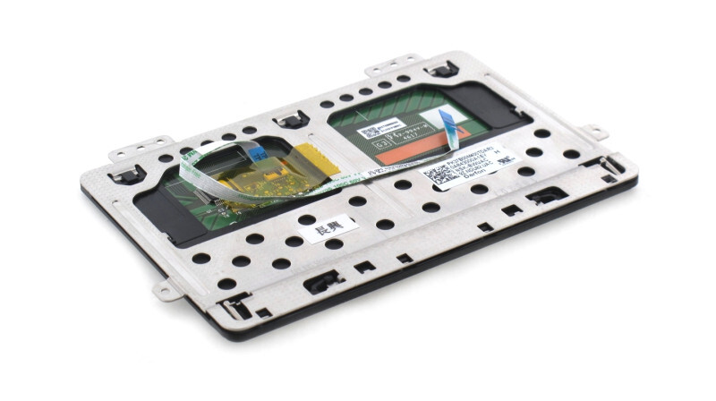 5T60Q96439 - Touchpad Module with Cable IG