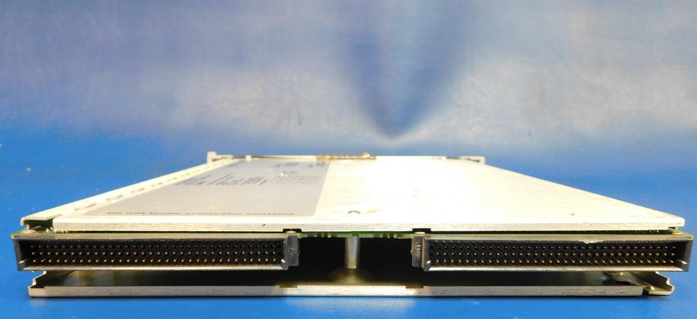 Agilent HP Keysight E8491A IEEE-1394 PC Link to VXI C-Size Module
