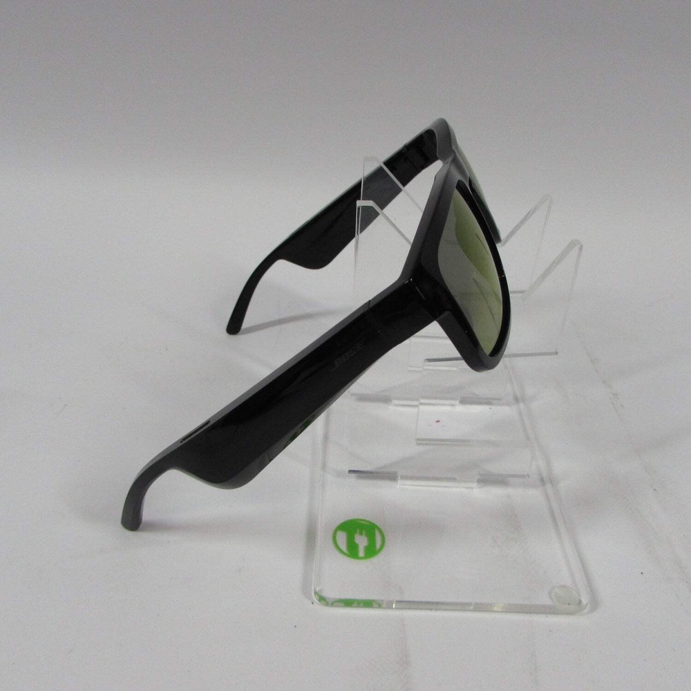 Bose Frames Soprano Smart Glasses 851336-0110