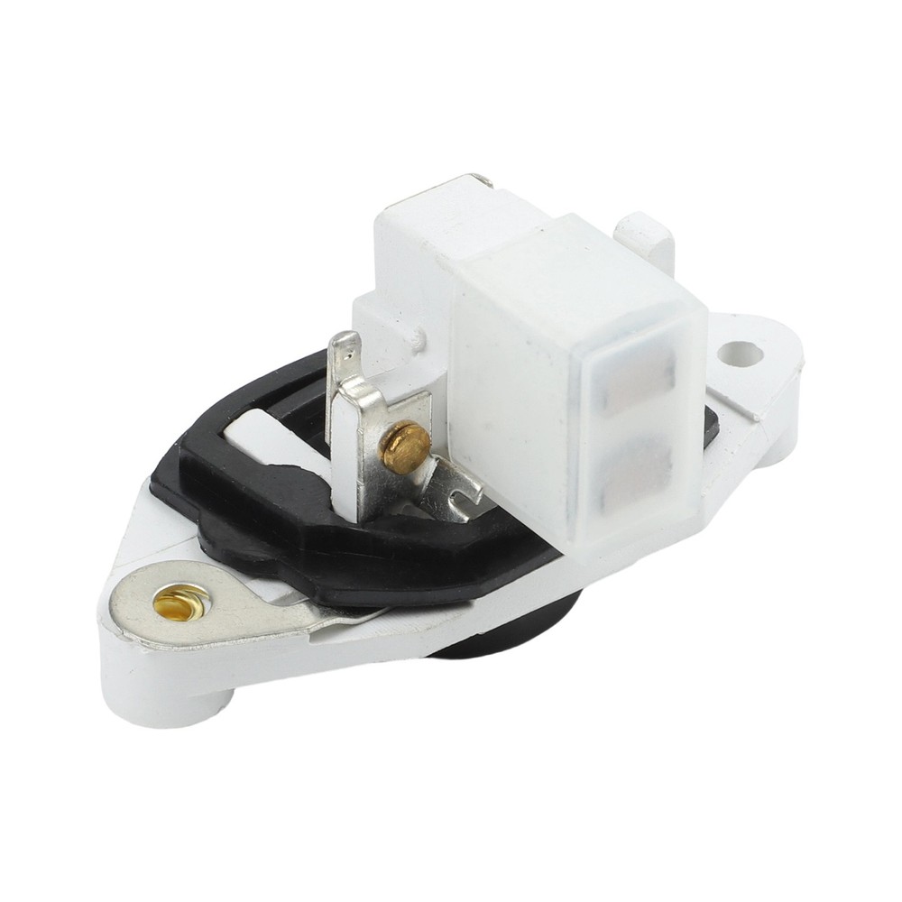28 Volt Generator Regulator IB362 Compatible with Wide Generator Range