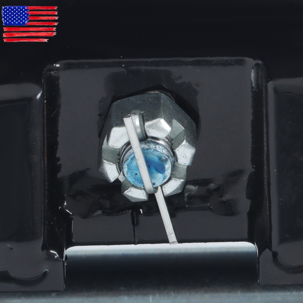 For Mini Excavators Excavator Attachment Quick Hitch Coupler Attachments