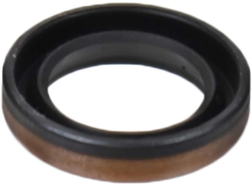 Shift Shaft Seal SKF 5510