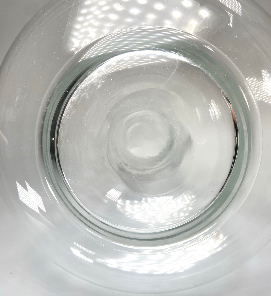 Carafe by Circles Made In Turkey 64oz