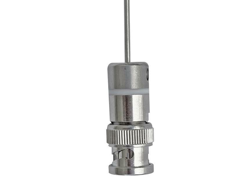 DigiTrak Antenna 13" for Remote Display Mark, Eclipse, LT Vermeer Ditch