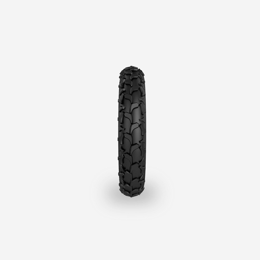KneeRover® 12 inch Tire Tread Only