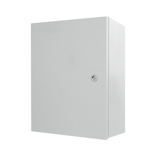 Outdoor Electrical Box Wall Mount Box Electrical Lockable Outdoor Electrical Box
