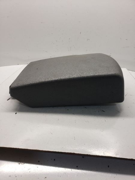 GRANDCHER 2005 Armrest 2005 Armrest OEM