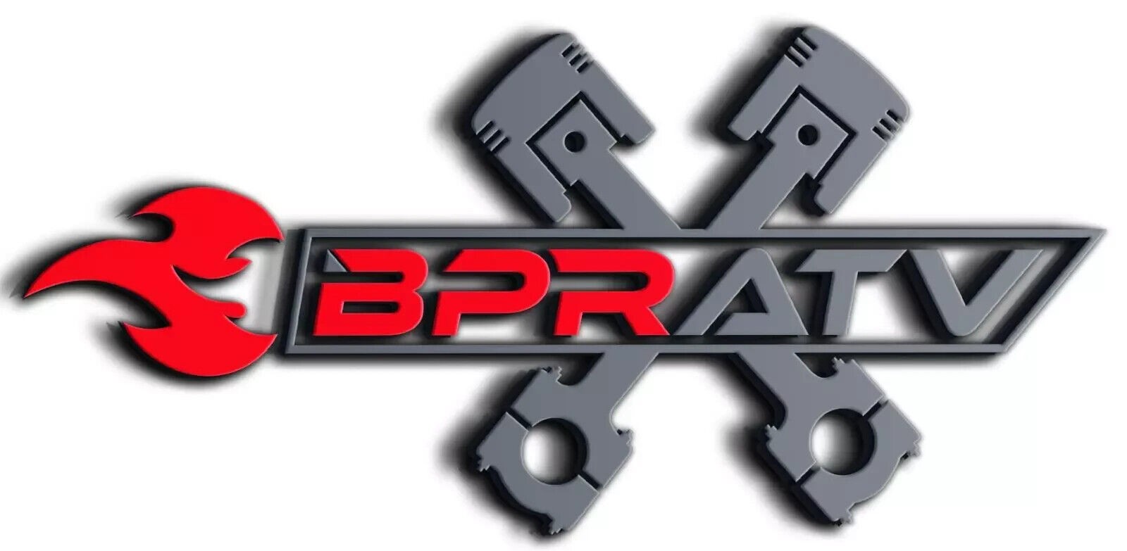 TRX400EX TRX 400EX Big Bore Kit Stage 2 Hotcam 87mm +2 Cylinder Hotcams Camshaft